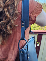 Load image into Gallery viewer, Miralda Hobo Bag
