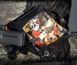 Load image into Gallery viewer, Marilise Crossbody Bag
