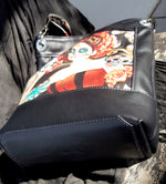 Load image into Gallery viewer, Marilise Crossbody Bag
