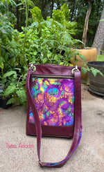 Load image into Gallery viewer, Marilise Crossbody Bag
