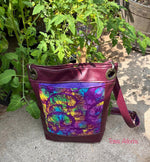 Load image into Gallery viewer, Marilise Crossbody Bag
