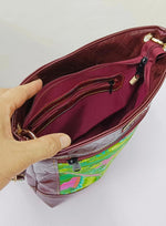 Load image into Gallery viewer, Marilise Crossbody Bag
