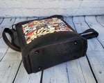 Load image into Gallery viewer, Marilise Crossbody Bag
