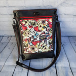 Load image into Gallery viewer, Marilise Crossbody Bag
