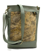 Load image into Gallery viewer, Marilise Crossbody Bag
