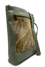 Load image into Gallery viewer, Marilise Crossbody Bag
