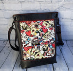 Load image into Gallery viewer, Marilise Crossbody Bag
