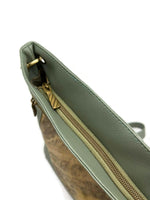 Load image into Gallery viewer, Marilise Crossbody Bag
