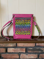 Load image into Gallery viewer, Marilise Crossbody Bag
