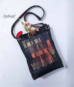 Load image into Gallery viewer, Marilise Crossbody Bag
