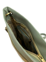 Load image into Gallery viewer, Marilise Crossbody Bag
