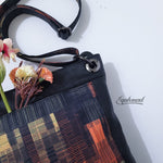 Load image into Gallery viewer, Marilise Crossbody Bag
