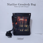 Load image into Gallery viewer, Marilise Crossbody Bag
