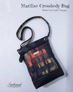 Load image into Gallery viewer, Marilise Crossbody Bag
