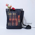 Load image into Gallery viewer, Marilise Crossbody Bag
