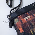 Load image into Gallery viewer, Marilise Crossbody Bag
