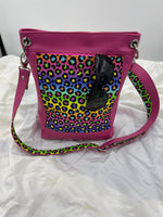 Load image into Gallery viewer, Marilise Crossbody Bag
