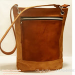 Load image into Gallery viewer, Marilise Crossbody Bag
