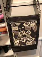 Load image into Gallery viewer, Marilise Crossbody Bag
