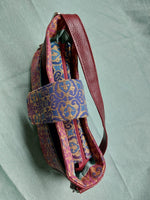 Load image into Gallery viewer, La Belle Baguette &amp; Handbag

