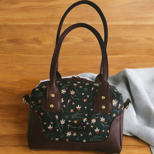 Alice Bowler Bag