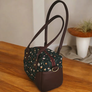 Alice Bowler Bag