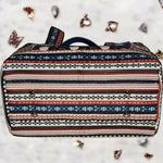 Load image into Gallery viewer, Alice Bowler Bag
