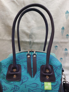 Alice Bowler Bag