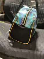 Load image into Gallery viewer, Alice Bowler Bag
