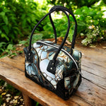 Load image into Gallery viewer, Alice Bowler Bag
