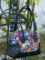 Load image into Gallery viewer, Alice Bowler Bag
