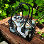 Load image into Gallery viewer, Alice Bowler Bag
