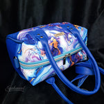 Load image into Gallery viewer, Alice Bowler Bag
