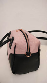 Load image into Gallery viewer, Alice Bowler Bag
