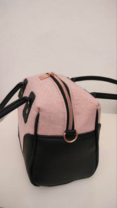 Alice Bowler Bag