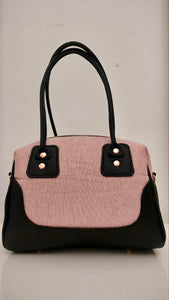 Alice Bowler Bag