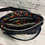 Load image into Gallery viewer, Naledi Crossbody Bag
