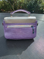 Load image into Gallery viewer, Naledi Crossbody Bag
