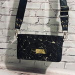 Load image into Gallery viewer, Naledi Crossbody Bag
