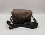 Load image into Gallery viewer, Naledi Crossbody Bag
