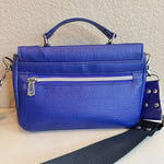 Load image into Gallery viewer, Naledi Crossbody Bag
