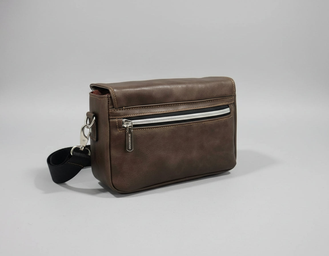 Naledi Crossbody Bag