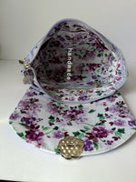 Load image into Gallery viewer, Naledi Crossbody Bag
