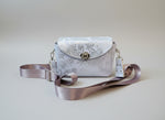 Load image into Gallery viewer, Naledi Crossbody Bag
