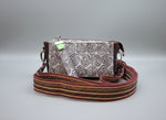 Load image into Gallery viewer, Naledi Crossbody Bag
