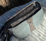 Load image into Gallery viewer, Naledi Crossbody Bag
