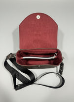 Load image into Gallery viewer, Naledi Crossbody Bag
