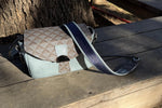 Load image into Gallery viewer, Naledi Crossbody Bag
