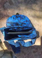 Load image into Gallery viewer, Naledi Crossbody Bag
