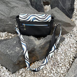 Load image into Gallery viewer, Naledi Crossbody Bag

